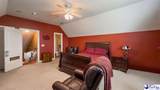 4120 Conner Dr - Photo 27
