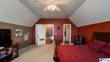 4120 Conner Dr - Photo 28