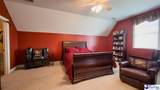 4120 Conner Dr - Photo 29