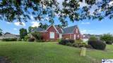 4120 Conner Dr - Photo 3