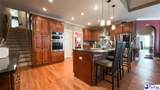 4120 Conner Dr - Photo 30