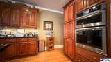 4120 Conner Dr - Photo 31