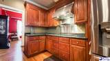 4120 Conner Dr - Photo 32