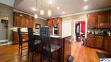 4120 Conner Dr - Photo 33