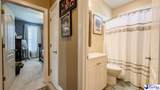4120 Conner Dr - Photo 34