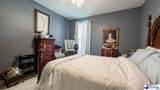 4120 Conner Dr - Photo 35