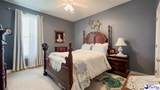 4120 Conner Dr - Photo 36