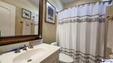 4120 Conner Dr - Photo 37