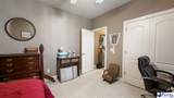 4120 Conner Dr - Photo 38
