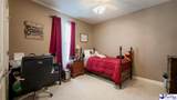 4120 Conner Dr - Photo 39