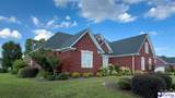 4120 Conner Dr - Photo 4