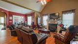 4120 Conner Dr - Photo 40