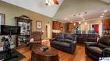 4120 Conner Dr - Photo 41