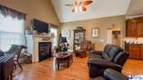 4120 Conner Dr - Photo 42