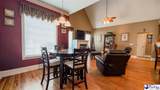 4120 Conner Dr - Photo 43