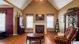 4120 Conner Dr - Photo 44