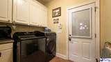 4120 Conner Dr - Photo 45
