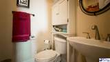 4120 Conner Dr - Photo 46