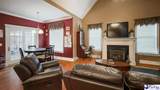 4120 Conner Dr - Photo 47