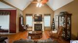 4120 Conner Dr - Photo 48