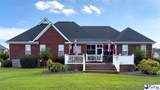 4120 Conner Dr - Photo 5