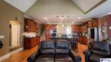 4120 Conner Dr - Photo 49