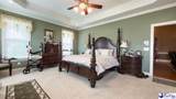 4120 Conner Dr - Photo 50