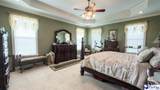 4120 Conner Dr - Photo 51