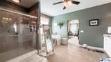 4120 Conner Dr - Photo 52