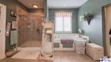 4120 Conner Dr - Photo 54