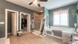 4120 Conner Dr - Photo 55