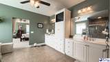 4120 Conner Dr - Photo 56