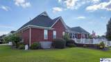 4120 Conner Dr - Photo 6