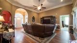 4120 Conner Dr - Photo 58