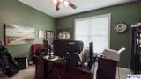 4120 Conner Dr - Photo 59