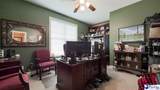 4120 Conner Dr - Photo 60