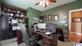 4120 Conner Dr - Photo 61