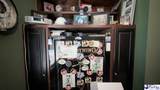 4120 Conner Dr - Photo 62