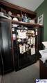 4120 Conner Dr - Photo 63