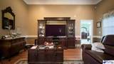 4120 Conner Dr - Photo 64