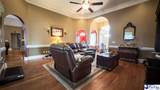 4120 Conner Dr - Photo 65