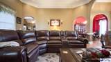 4120 Conner Dr - Photo 66