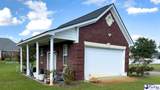 4120 Conner Dr - Photo 7