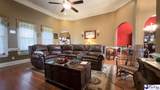 4120 Conner Dr - Photo 67