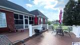 4120 Conner Dr - Photo 8