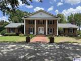 708 Lakeshore Drive - Photo 1