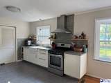 708 Lakeshore Drive - Photo 10