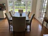 708 Lakeshore Drive - Photo 11