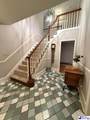 708 Lakeshore Drive - Photo 12