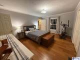 708 Lakeshore Drive - Photo 13
